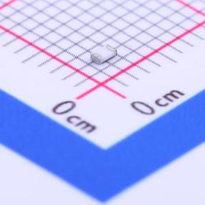 RCT0343RFLF商品缩略图