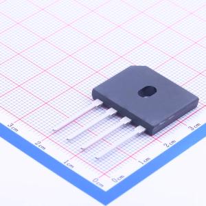 GBU601商品缩略图