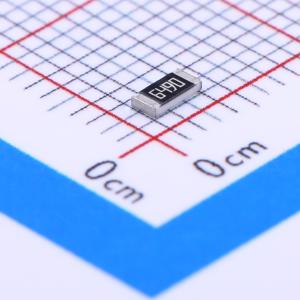 RC1206FR-07649RL商品缩略图