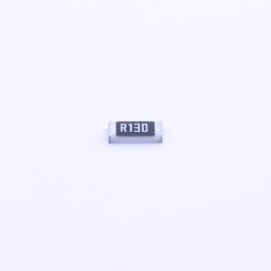 CR1206FR130P05R商品缩略图