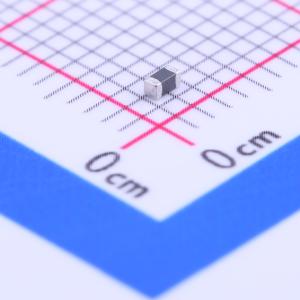 FCI1608F-R39K商品缩略图