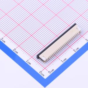 F1003WR-S-24PNLNT1TT0R商品缩略图