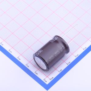 UCS2G680MHD商品缩略图