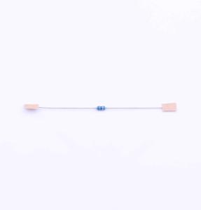 MFR-12FTE52-15R商品缩略图