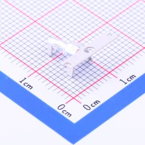 SIN-61T-2.6S商品缩略图