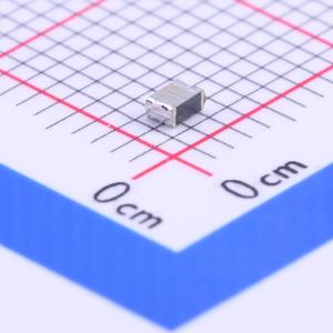 ECHU1H102JX5商品缩略图