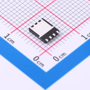 BSC0501NSI商品缩略图