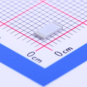 CR2010FR030E04Z商品缩略图