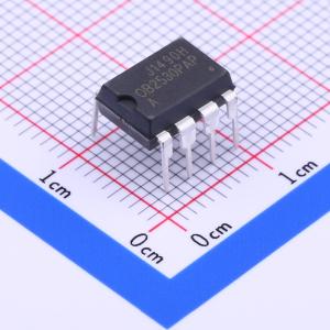 OB2530APAP-H商品缩略图