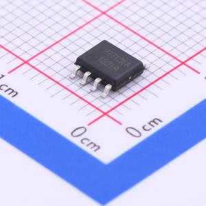 PT7126A商品缩略图