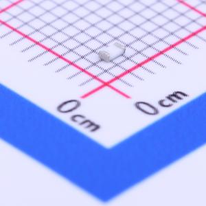 TR0603D34RP0515商品缩略图