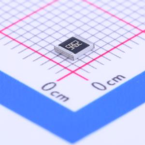 CR1210F5R62P05S商品缩略图