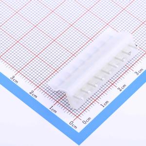 W-3961S09P-0000商品缩略图