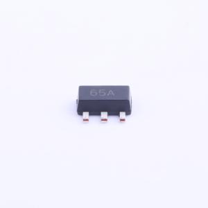 FCX658ATA商品缩略图