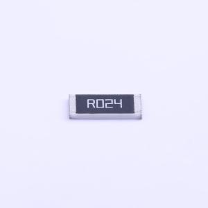 CR2512JR024E04Z商品缩略图