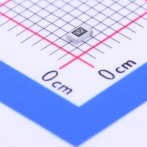WR08X1652FTL商品缩略图