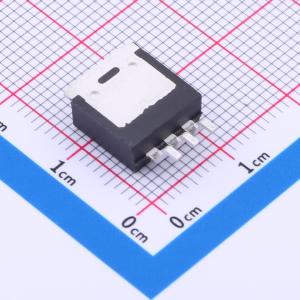 NCV4274CDS33R4G商品缩略图