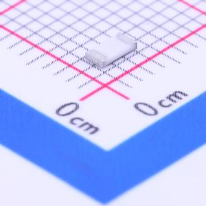 CR1206FR620P05R商品缩略图