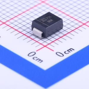 SMBJ33A-13-F商品缩略图