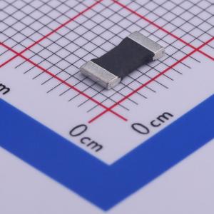 LR2512-22R040F4商品缩略图