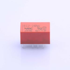 EC2-24NU商品缩略图