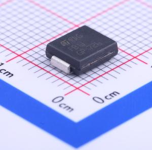 SMCJ48CA-TR商品缩略图