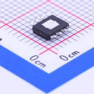 RT8299AZSP商品缩略图