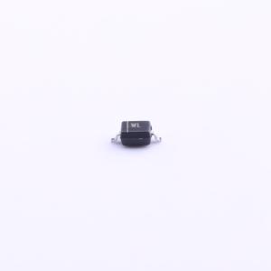 BZT52C18S商品缩略图