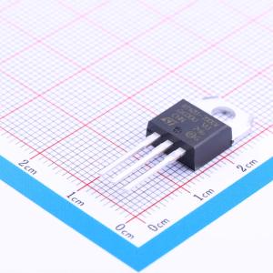 BTA20-700CWRG商品缩略图