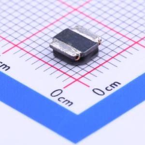 FNR5020S1R5MT商品缩略图