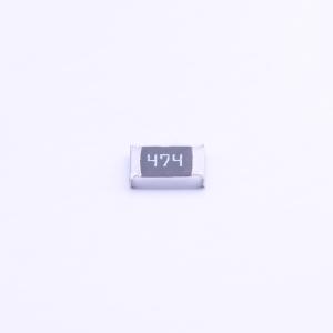 CR1210J470KP05Z商品缩略图