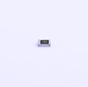 RN73H2ATTD1202B25商品缩略图