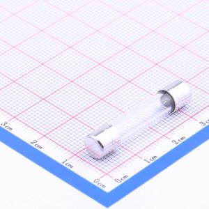 0312006.MXP商品缩略图