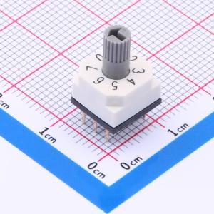 PHR-08商品缩略图