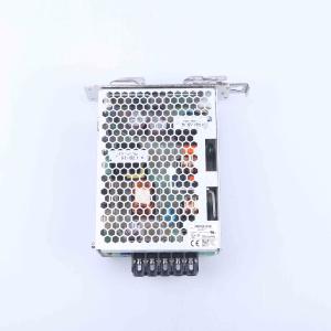 RWS150B-24/DIN商品缩略图