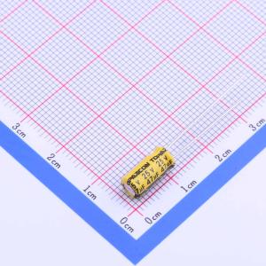 ECLJ0511470M025P00商品缩略图