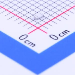 WR06X2612FTL商品缩略图