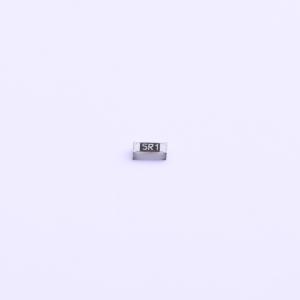 WR06X5R1JTL商品缩略图