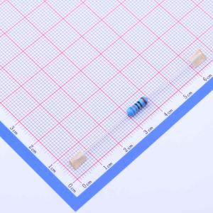 MFR1WSFTE52-680R商品缩略图