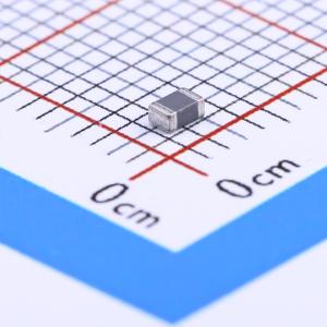 SBK201209T-102Y-N商品缩略图