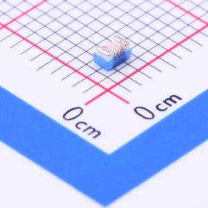 HQC0805-15NJ-T商品缩略图