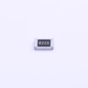 RTT12R22JTP商品缩略图