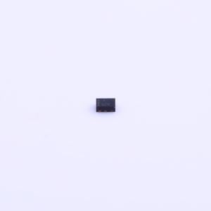 SSM3J46CTB(TPL3)商品缩略图