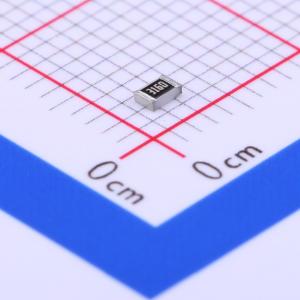 CR0805-FX-3160ELF商品缩略图