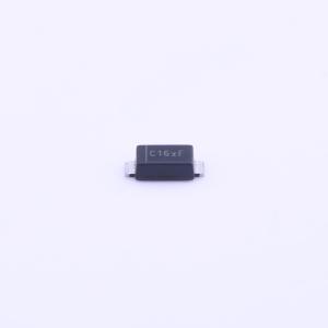 AL5809-15P1-7商品缩略图