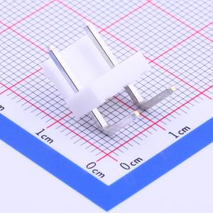 B2P3S-VH(LF)(SN)商品缩略图