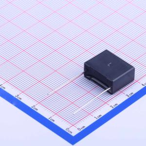 ECQUAAF224M商品缩略图