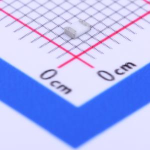 TR0805B23K2P0525商品缩略图