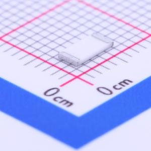 WR20X683JTL商品缩略图