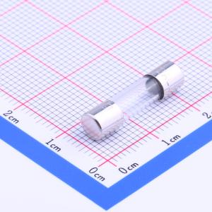 0617002.MXP商品缩略图